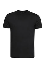 Carica l'immagine nel visualizzatore di Gallery, Pack di tre t-shirt in cotone
