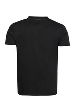 Carica l'immagine nel visualizzatore di Gallery, Pack di tre t-shirt in cotone
