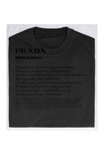 Carica l'immagine nel visualizzatore di Gallery, Pack di tre t-shirt in cotone
