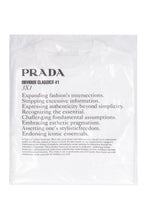 Carica l'immagine nel visualizzatore di Gallery, Multipack da tre t-shirt in cotone
