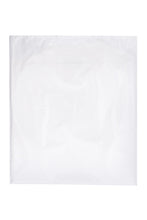 Carica l'immagine nel visualizzatore di Gallery, Multipack da tre t-shirt in cotone
