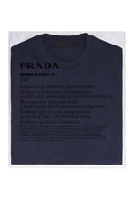 Carica l'immagine nel visualizzatore di Gallery, Pack tre t-shirt in cotone
