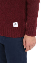 Carica l'immagine nel visualizzatore di Gallery, Maglione in lana e cachemire
