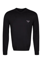 Load image into Gallery viewer, Light jersey pullover
