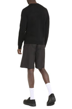 Load image into Gallery viewer, Light jersey pullover
