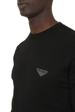 Load image into Gallery viewer, Light jersey pullover
