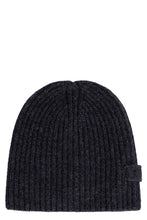 Carica l'immagine nel visualizzatore di Gallery, Cappello in lana e cachemire

