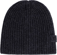Carica l'immagine nel visualizzatore di Gallery, Cappello in lana e cachemire
