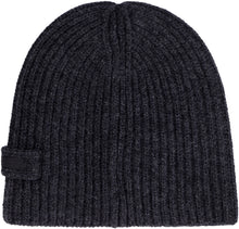 Carica l'immagine nel visualizzatore di Gallery, Cappello in lana e cachemire
