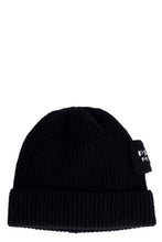 Carica l'immagine nel visualizzatore di Gallery, Cappello in lana e cachemire
