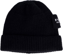 Carica l'immagine nel visualizzatore di Gallery, Cappello in lana e cachemire
