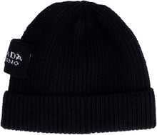 Carica l'immagine nel visualizzatore di Gallery, Cappello in lana e cachemire
