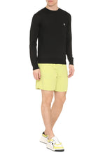 Carica l'immagine nel visualizzatore di Gallery, Pullover in maglia fine
