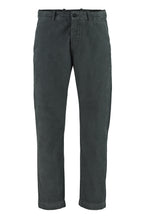 Load image into Gallery viewer, Queen corduroy trousers
