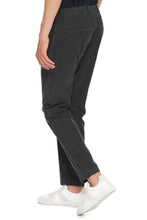Load image into Gallery viewer, Queen corduroy trousers
