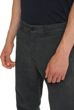 Load image into Gallery viewer, Queen corduroy trousers
