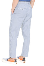 Carica l'immagine nel visualizzatore di Gallery, Pantaloni chino George in cotone

