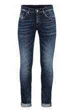 Carica l'immagine nel visualizzatore di Gallery, Jeans skinny Ritchie
