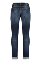 Carica l'immagine nel visualizzatore di Gallery, Jeans skinny Ritchie
