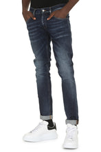 Carica l'immagine nel visualizzatore di Gallery, Jeans skinny Ritchie
