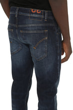 Carica l'immagine nel visualizzatore di Gallery, Jeans skinny Ritchie

