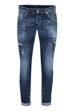Carica l'immagine nel visualizzatore di Gallery, Jeans skinny Ritchie
