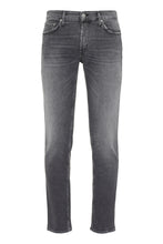 Carica l'immagine nel visualizzatore di Gallery, Jeans Skeith a 5 tasche
