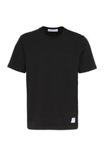 Load image into Gallery viewer, T-Gars cotton T-shirt
