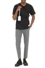 Load image into Gallery viewer, T-Gars cotton T-shirt
