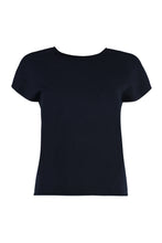Carica l'immagine nel visualizzatore di Gallery, T-shirt in maglia
