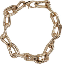 Carica l'immagine nel visualizzatore di Gallery, Collana a catena Verbena

