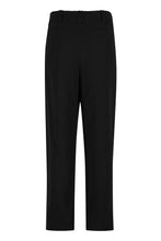 Carica l'immagine nel visualizzatore di Gallery, Pantaloni sartoriali in cady
