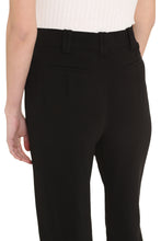 Carica l'immagine nel visualizzatore di Gallery, Pantaloni sartoriali in cady
