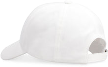 Carica l'immagine nel visualizzatore di Gallery, Cappello da baseball con logo
