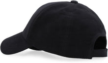 Carica l'immagine nel visualizzatore di Gallery, Cappello da baseball con logo
