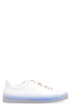 Carica l'immagine nel visualizzatore di Gallery, Sneakers Neven Low
