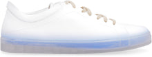 Carica l'immagine nel visualizzatore di Gallery, Sneakers Neven Low
