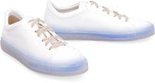 Carica l'immagine nel visualizzatore di Gallery, Sneakers Neven Low
