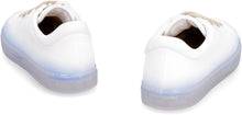 Carica l'immagine nel visualizzatore di Gallery, Sneakers Neven Low
