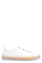 Carica l'immagine nel visualizzatore di Gallery, Sneakers Neven Low
