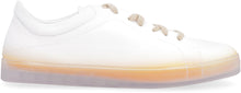 Carica l'immagine nel visualizzatore di Gallery, Sneakers Neven Low
