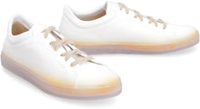 Carica l'immagine nel visualizzatore di Gallery, Sneakers Neven Low
