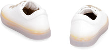 Carica l'immagine nel visualizzatore di Gallery, Sneakers Neven Low

