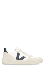 Carica l'immagine nel visualizzatore di Gallery, Sneakers low-top V-10
