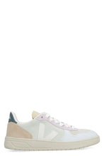 Carica l'immagine nel visualizzatore di Gallery, Sneakers low-top V-10
