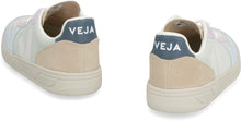 Carica l'immagine nel visualizzatore di Gallery, Sneakers low-top V-10

