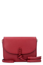 Carica l'immagine nel visualizzatore di Gallery, Mini-bag a tracolla Furla 1927 in pelle
