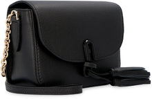 Carica l'immagine nel visualizzatore di Gallery, Mini-bag a tracolla Furla 1927 in pelle
