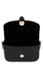 Carica l'immagine nel visualizzatore di Gallery, Mini-bag a tracolla Furla 1927 in pelle
