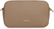 Carica l'immagine nel visualizzatore di Gallery, Borsa a tracolla Furla Primula in pelle
